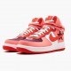 Nike Air Force 1 High Riccardo Tisci All-Star 2018 AQ3366 601 Herren/Damen Sportschuhe