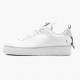 Nike Air Force 1 Low 90 10 All Star AH6767 001 Herren/Damen Sportschuhe