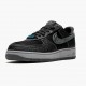 Nike Air Force 1 Low A Ma Maniere CQ1087 001 Herren Sportschuhe