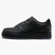 Nike Air Force 1 Low Chicago CT1520 001 Herren/Damen Sportschuhe