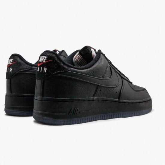 Nike Air Force 1 Low Chicago CT1520 001 Herren/Damen Sportschuhe