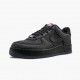 Nike Air Force 1 Low Chicago CT1520 001 Herren/Damen Sportschuhe