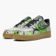 Nike Air Force 1 Low City of Dreams CT8441 002 Herren/Damen Sportschuhe