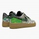 Nike Air Force 1 Low City of Dreams CT8441 002 Herren/Damen Sportschuhe