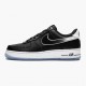 Nike Air Force 1 Low Colin Kaepernick CQ0493 001 Herren/Damen Sportschuhe