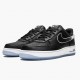 Nike Air Force 1 Low Colin Kaepernick CQ0493 001 Herren/Damen Sportschuhe