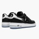 Nike Air Force 1 Low Colin Kaepernick CQ0493 001 Herren/Damen Sportschuhe