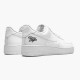 Nike Air Force 1 Low Drew League CZ4272 100 Herren/Damen Sportschuhe