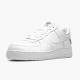 Nike Air Force 1 Low Drew League CZ4272 100 Herren/Damen Sportschuhe