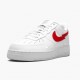 Nike Air Force 1 Low Euro Tour CW7577 100 Herren/Damen Sportschuhe