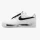 Nike Air Force 1 Low G Dragon Peaceminusone Para Noise 2 DD3223 100 Herren/Damen Sportschuhe