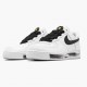 Nike Air Force 1 Low G Dragon Peaceminusone Para Noise 2 DD3223 100 Herren/Damen Sportschuhe