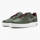 Nike Air Force 1 Low Hong Kong 845053 300 Herren Sportschuhe