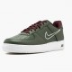 Nike Air Force 1 Low Hong Kong 845053 300 Herren Sportschuhe