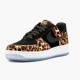 Nike Air Force 1 Low Los Primeros AH7738 001 Herren/Damen Sportschuhe