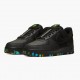 Nike Air Force 1 Low NYC Parks CT1518 001 Herren Sportschuhe