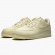 Nike Air Force 1 Low NYC Procell Wildcard CJ0691 100 Herren/Damen Sportschuhe