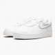 Nike Air Force 1 Low NikeConnect NYC AO2457 100 Herren/Damen Sportschuhe