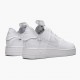 Nike Air Force 1 Low Noise Cancelling Pack Odell Beckham Jr CI5766 110 Herren/Damen Sportschuhe