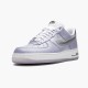 Nike Air Force 1 Low Oxygen Lila CI9912 500 Damen Sportschuhe