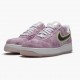 Nike Air Force 1 Low PHER SPECTIVE CW6013 500 Herren/Damen Sportschuhe