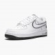 Nike Air Force 1 Low Retro DSM Weiß CD6150 113 Herren/Damen Sportschuhe