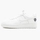 Nike Air Force 1 Low Roc A Fella AO1070 101 Herren Sportschuhe