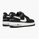 Nike Air Force 1 Low Supreme x Comme des Garcons AR7623 001 Herren Sportschuhe