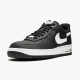 Nike Air Force 1 Low Supreme x Comme des Garcons AR7623 001 Herren Sportschuhe