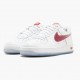 Nike Air Force 1 Low Taiwan 845053 105 Herren/Damen Sportschuhe