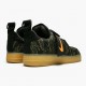 Nike Air Force 1 Low Utility Carhartt WIP Camo AV4112 300 Herren Sportschuhe