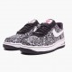 Nike Air Force 1 Low Valentines Day 2020 BV0319 002 Herren/Damen Sportschuhe