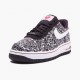 Nike Air Force 1 Low Valentines Day 2020 BV0319 002 Herren/Damen Sportschuhe