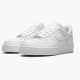 Nike Air Force 1 Low Weiß 2018 315115 112 Herren/Damen Sportschuhe