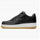 Nike Air Force 1 Low fragment design x CLOT CZ3986 001 Herren/Damen Sportschuhe