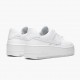 Nike Air Force 1 Sage Low Triple Weiß AR5339 100 Herren/Damen Sportschuhe