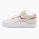 Nike Air Force 1 Shadow Phantom CI0919 003 Herren/Damen Sportschuhe