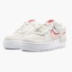 Nike Air Force 1 Shadow Phantom CI0919 003 Herren/Damen Sportschuhe