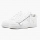 Nike Lunar Force 1 Low Acronym AJ6247 100 Herren/Damen Sportschuhe