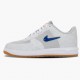 Nike Lunar Force 1 Low CLOT Fuse 717303 064 Herren Sportschuhe