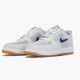 Nike Lunar Force 1 Low CLOT Fuse 717303 064 Herren Sportschuhe