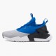 Nike Huarache Drift Game Royal 943344 401 Herren/Damen Sportschuhe