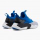 Nike Huarache Drift Game Royal 943344 401 Herren/Damen Sportschuhe