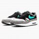 Nike Air Max 1 Atmos Elephant 858876 013 Herren/Damen Turnschuhe