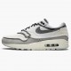 Nike Air Max 1 Inside Out Phantom Schwarz 858876 013 Herren/Damen Turnschuhe