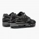 Nike Air Max 1 Tinker Sketch to Shelf Schwarz CJ4286 001 Herren/Damen Turnschuhe