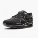 Nike Air Max 1 Tinker Sketch to Shelf Schwarz CJ4286 001 Herren/Damen Turnschuhe