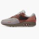 Nike Air Max 1 Amsterdam CV1638 200 Herren Turnschuhe