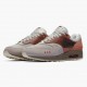 Nike Air Max 1 Amsterdam CV1638 200 Herren Turnschuhe