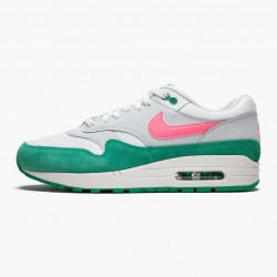 Nike Air Max 1 Watermelon AH8145 106 Herren Turnschuhe 